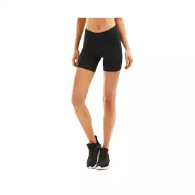 2XU Women's Aspire Comp 4 Inch Shorts