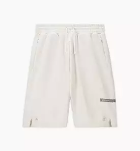 A COLD WALL Mens Shorts - Beige