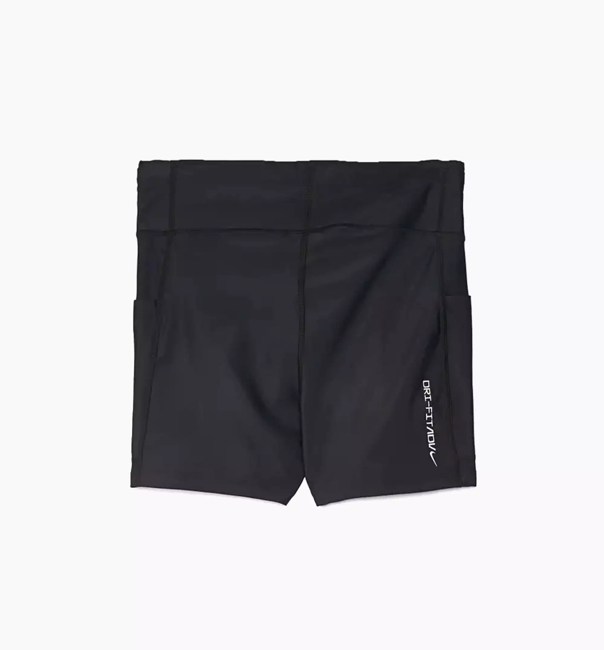 ACG Dri FIT ADV Crater Lookout Womens Shorts - Black