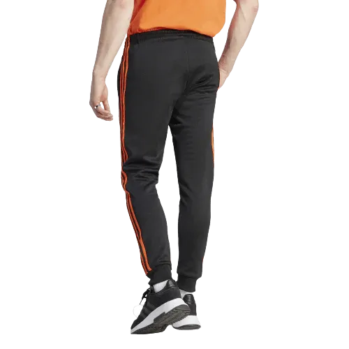 adidas ADICOLOR CLASSICS SST TRACKPANT - Men's