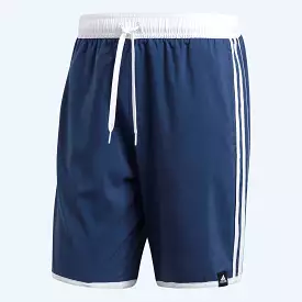 Adidas Men's 3 Stripes CLX Swimshorts FJ3362