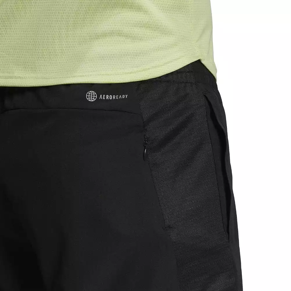 Adidas Men's Own The Run Shorts