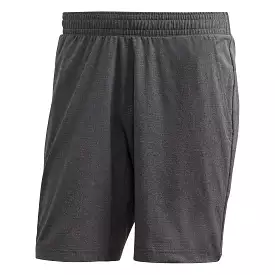 adidas Men's Shorts Ergo 9 - Grey FK0798