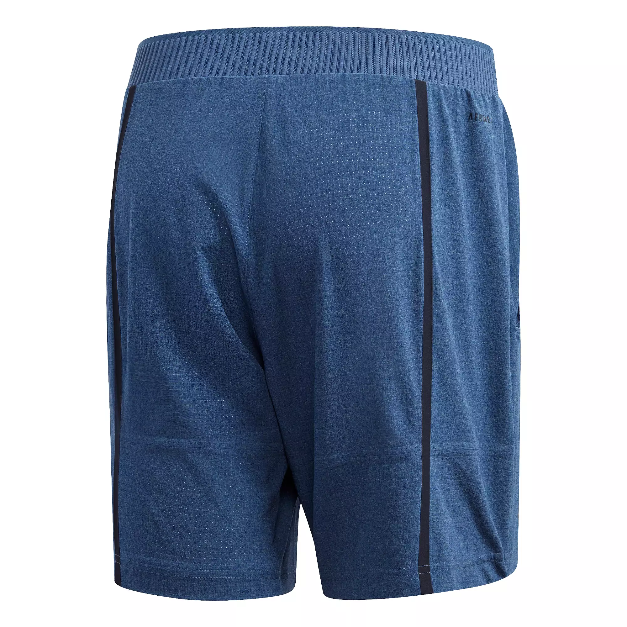 adidas Men's Shorts Ergo 9 - Tech Indigo FK0796