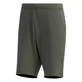 adidas Men's Shorts HEAT.RDY- Legend Earth FQ2870