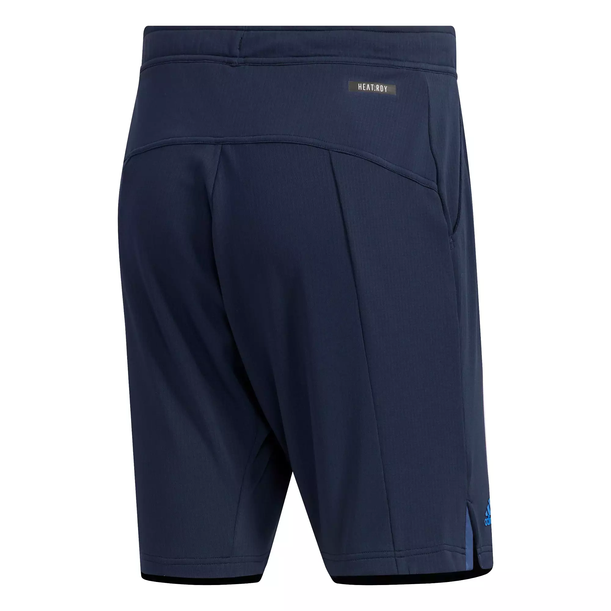 adidas Men's Shorts HEAT.RDY- Legend Ink FK1398