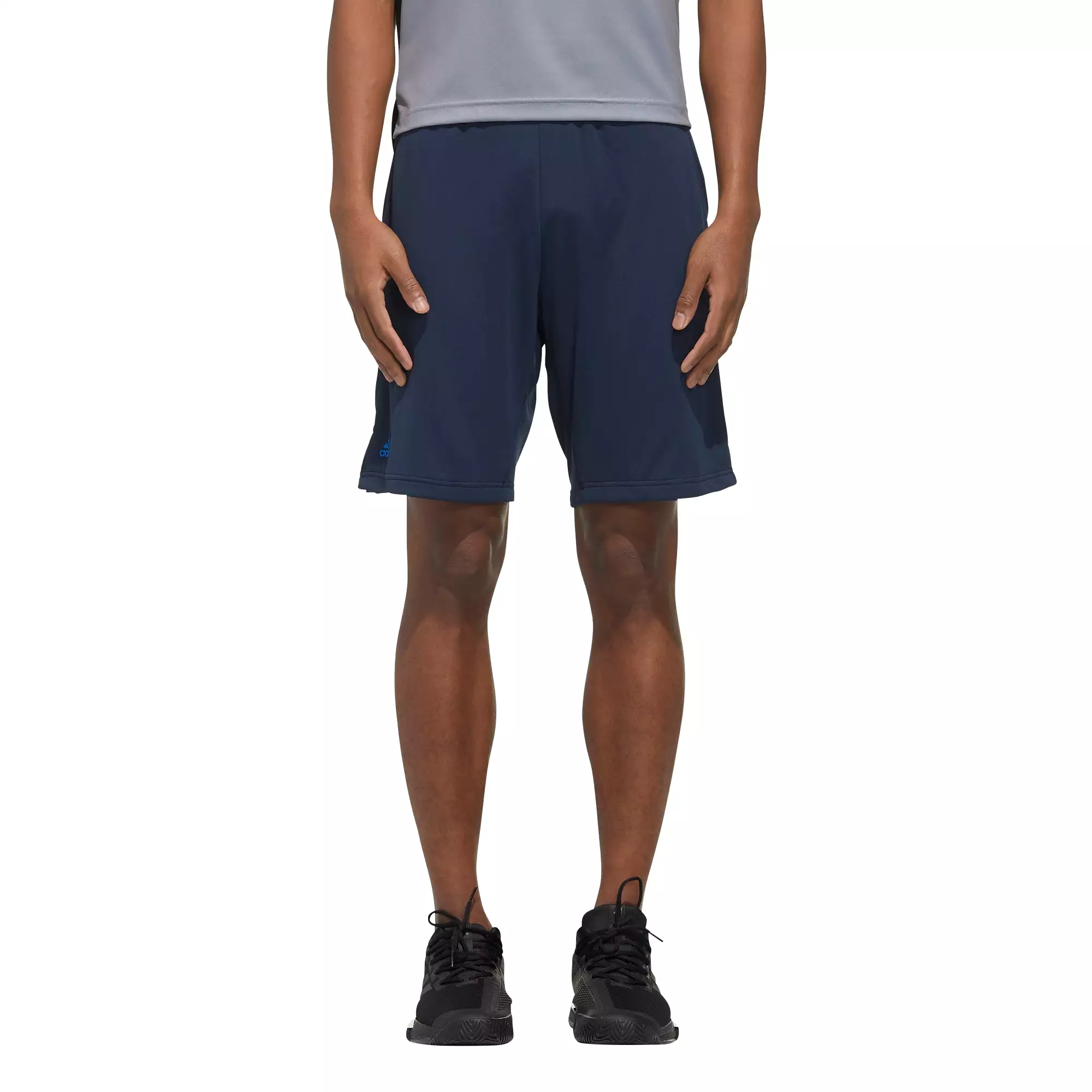 adidas Men's Shorts HEAT.RDY- Legend Ink FK1398