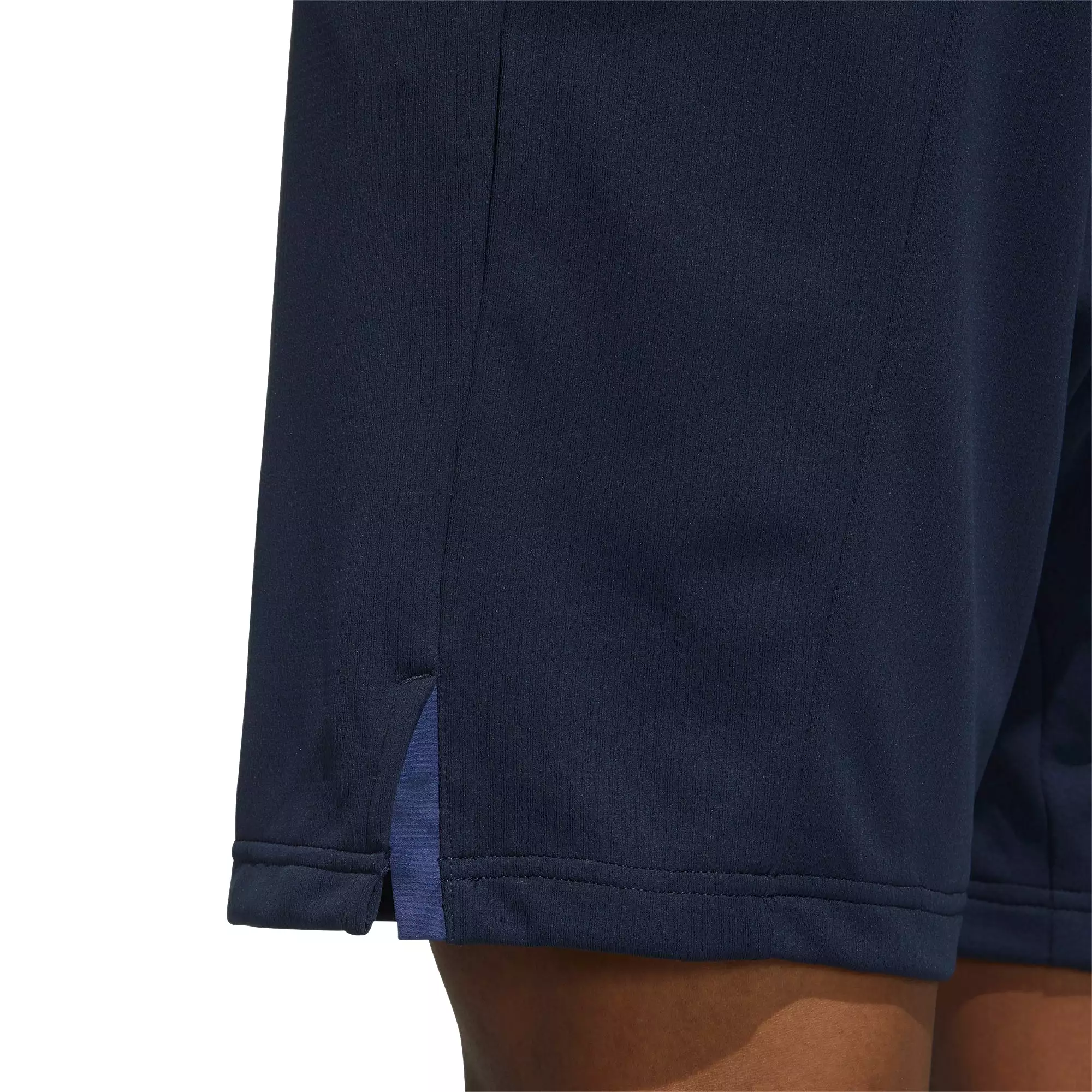 adidas Men's Shorts HEAT.RDY- Legend Ink FK1398