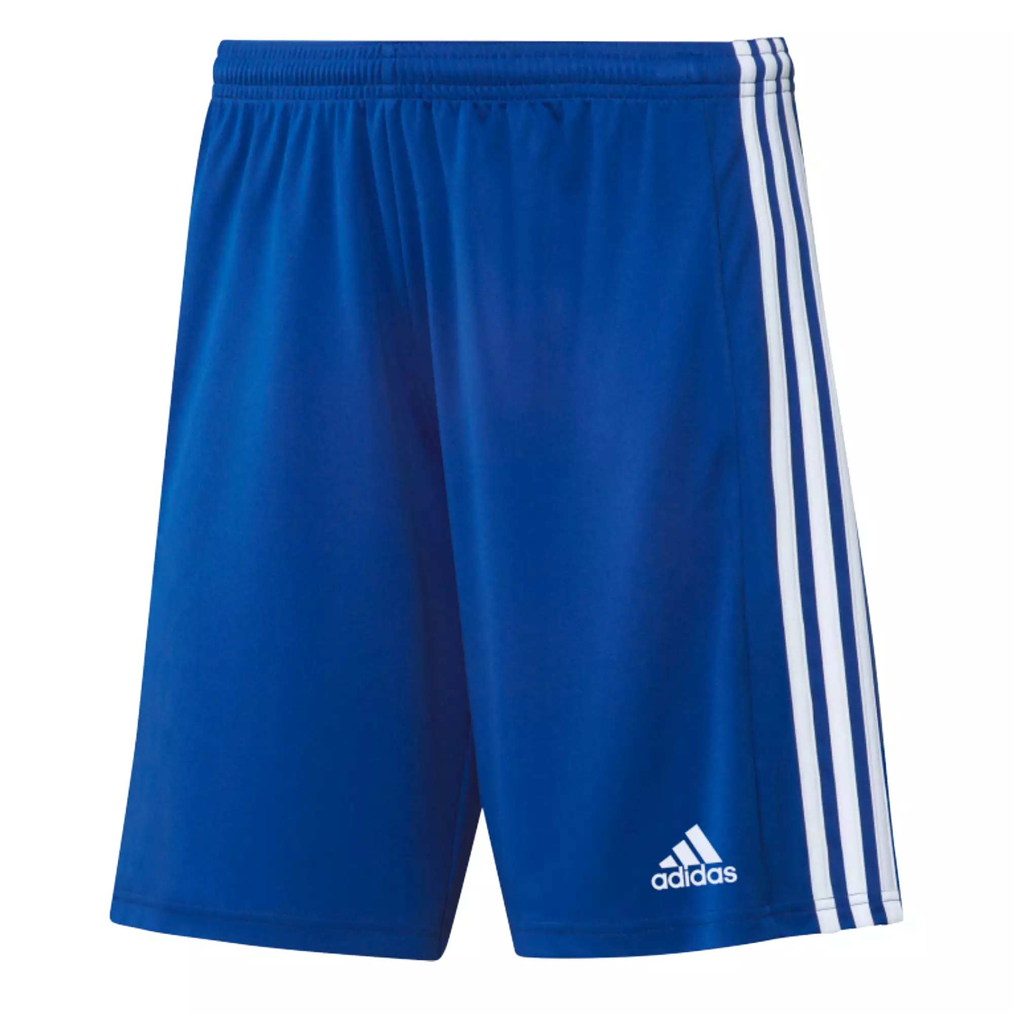 adidas Men's Squadra 21 Shorts Royal