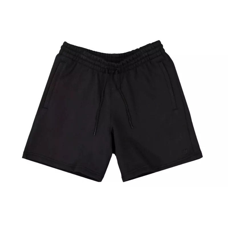 adidas Premium Essentials Shorts - Men's