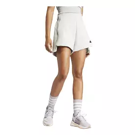 adidas Women's Z.N.E. Shorts