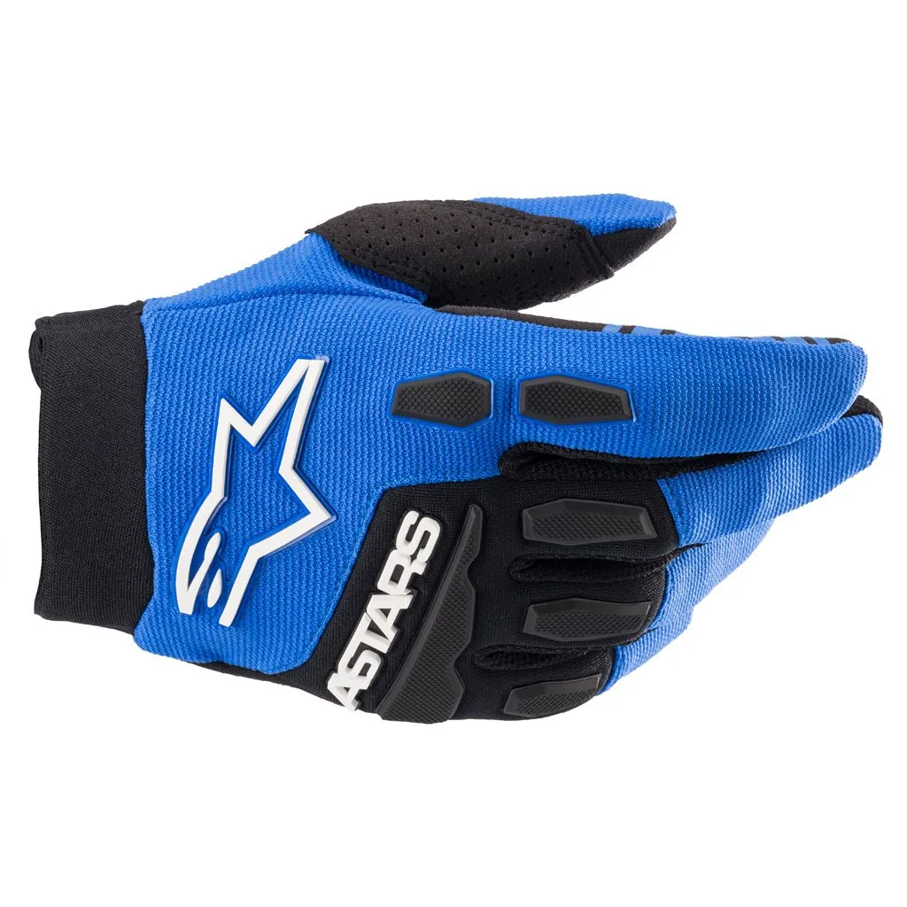 Alpinestars - 2022 Youth Full Bore Gloves