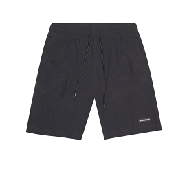 Antony Morato Swimshort Men