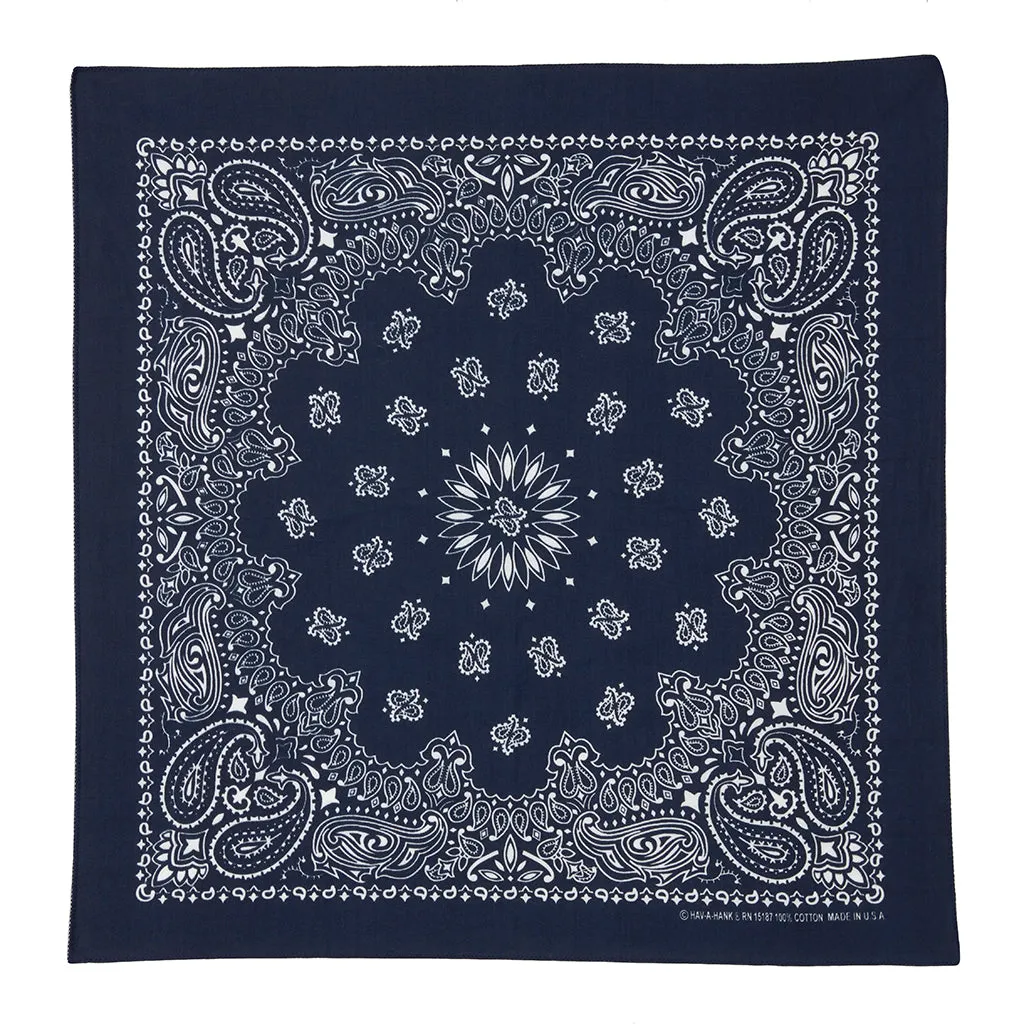 Bandana by Advice