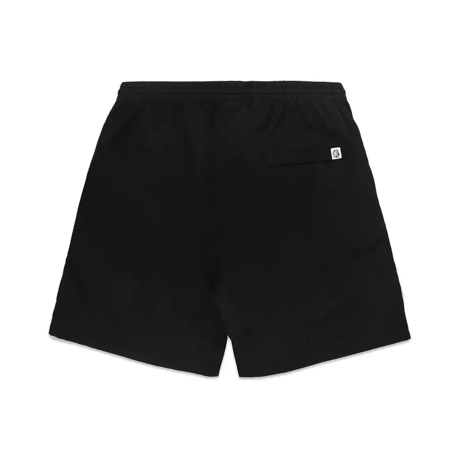 BB Lightspeed Shorts