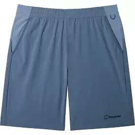 Berghaus Wandermore Wind Short Men