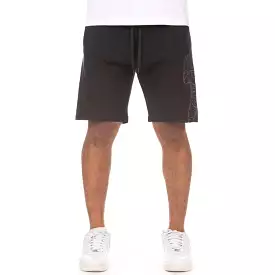 Billionaire Boys Club BB Astro Men's Short Black