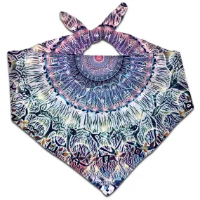 BLISS BANDANA