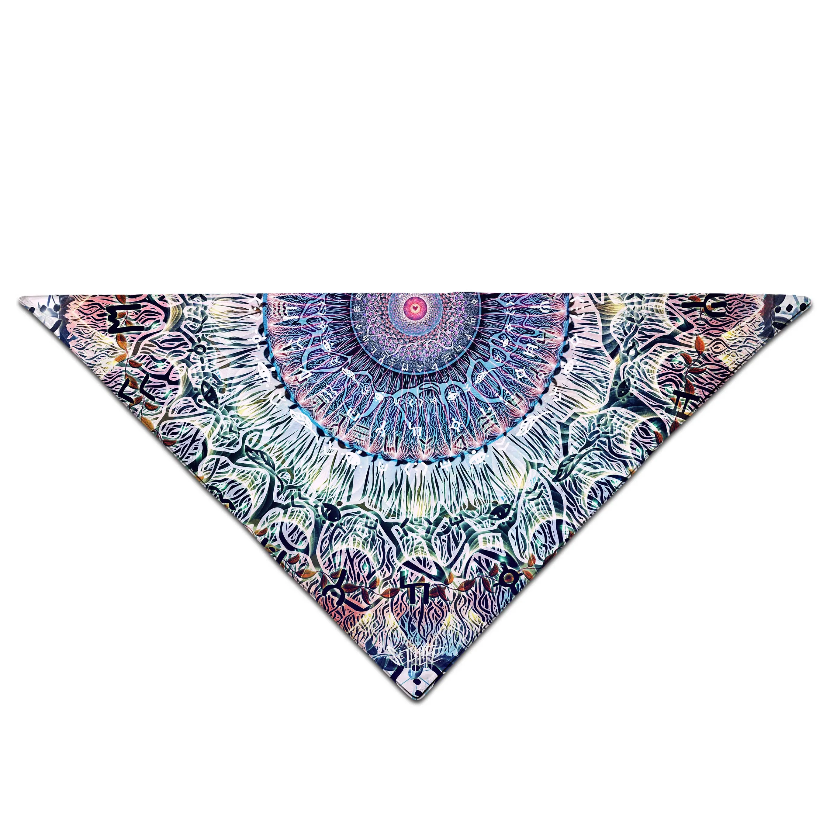 BLISS BANDANA