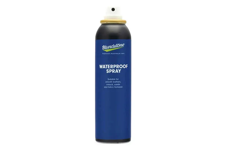 Blundstone Waterproof Boot Spray