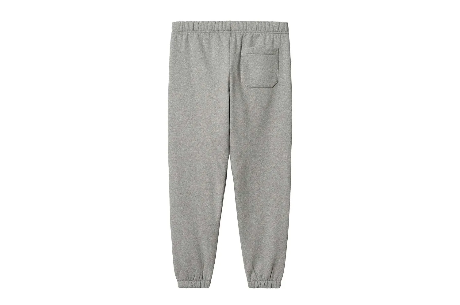 Chase Sweat Pant