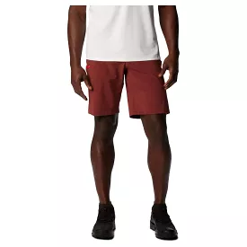 Columbia Triple Canyon II 10 Short Men