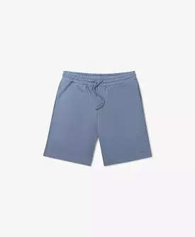 Country Blue R-type Shorts