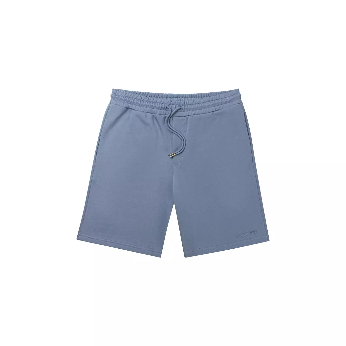 Country Blue R-type Shorts