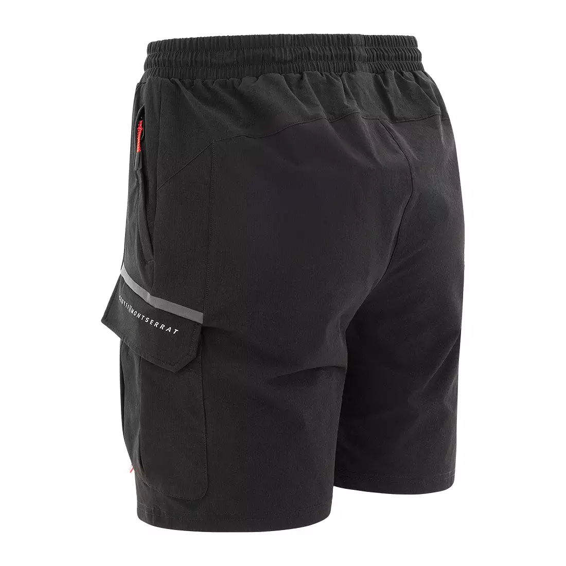 Cruyff Core Cargo Short Men