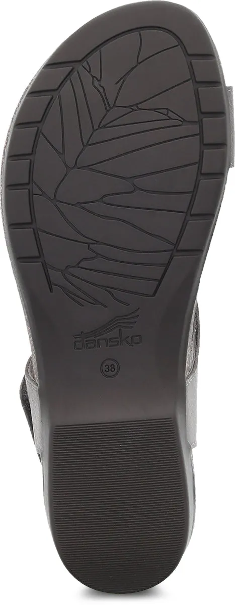 Dansko Reece