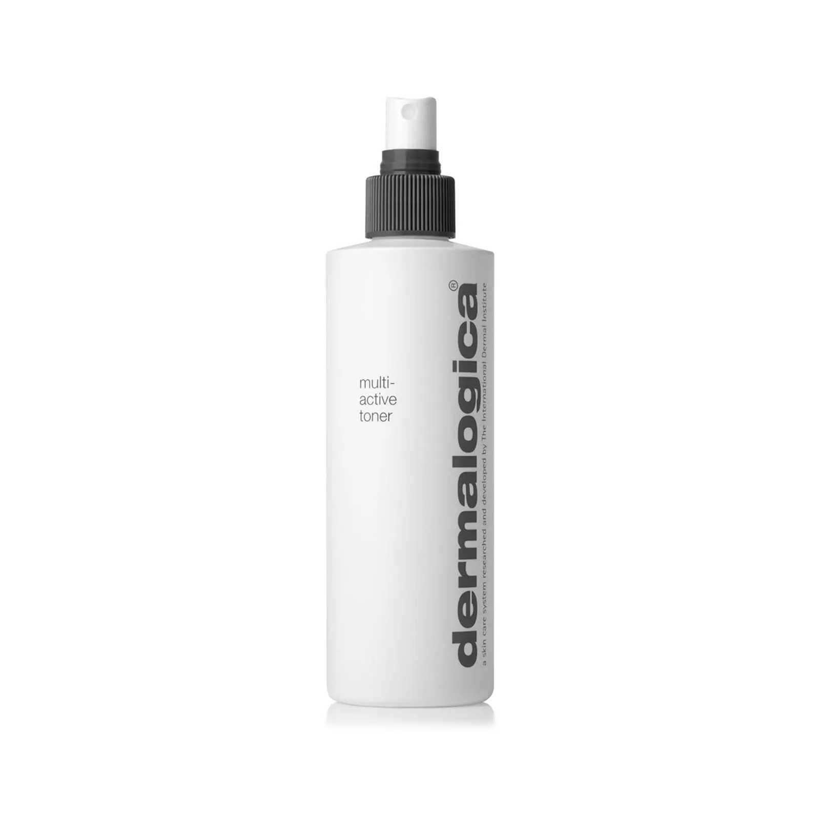 Dermalogica Multi-Active Toner Hydrating Facial Toner Spray 8.4 Fl Oz