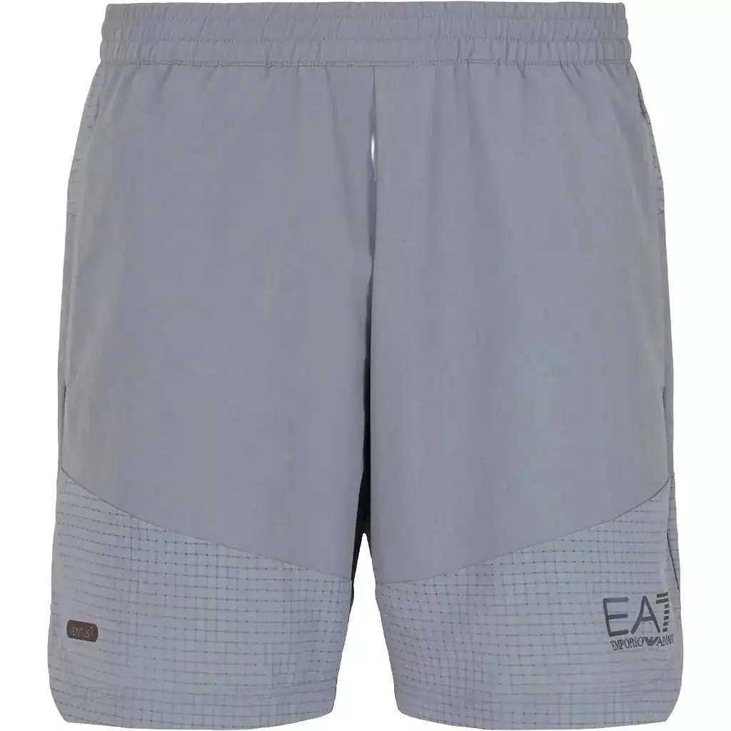 EA7 Ventus7 Bermuda Short Men