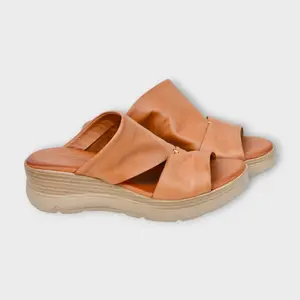 Enid Sandal