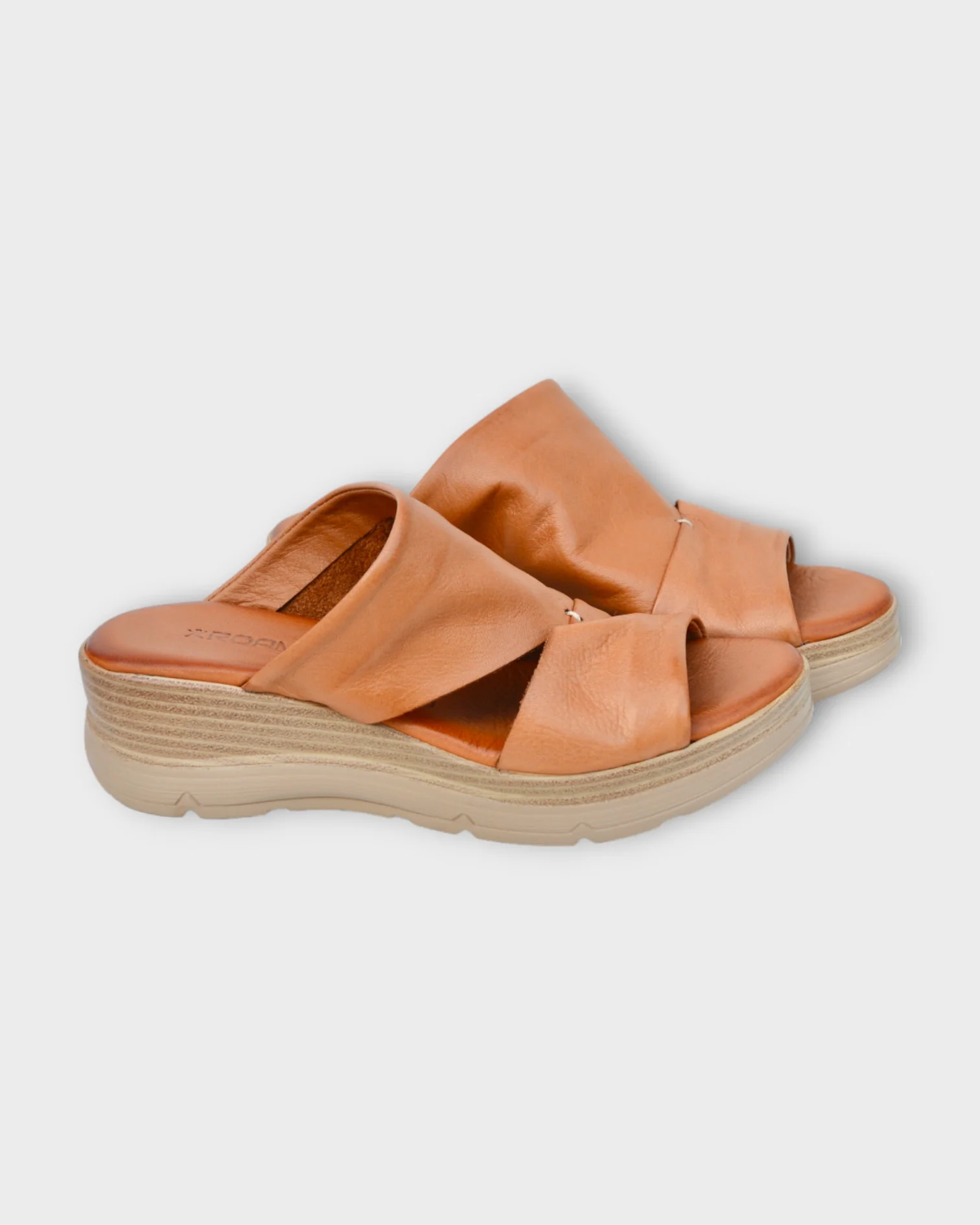 Enid Sandal