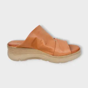 Enid Sandal