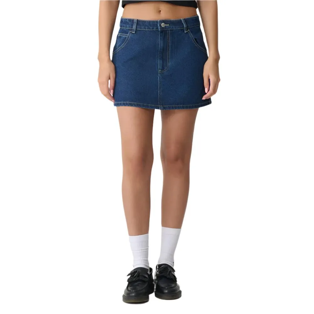 Gordon Skirt - Womens