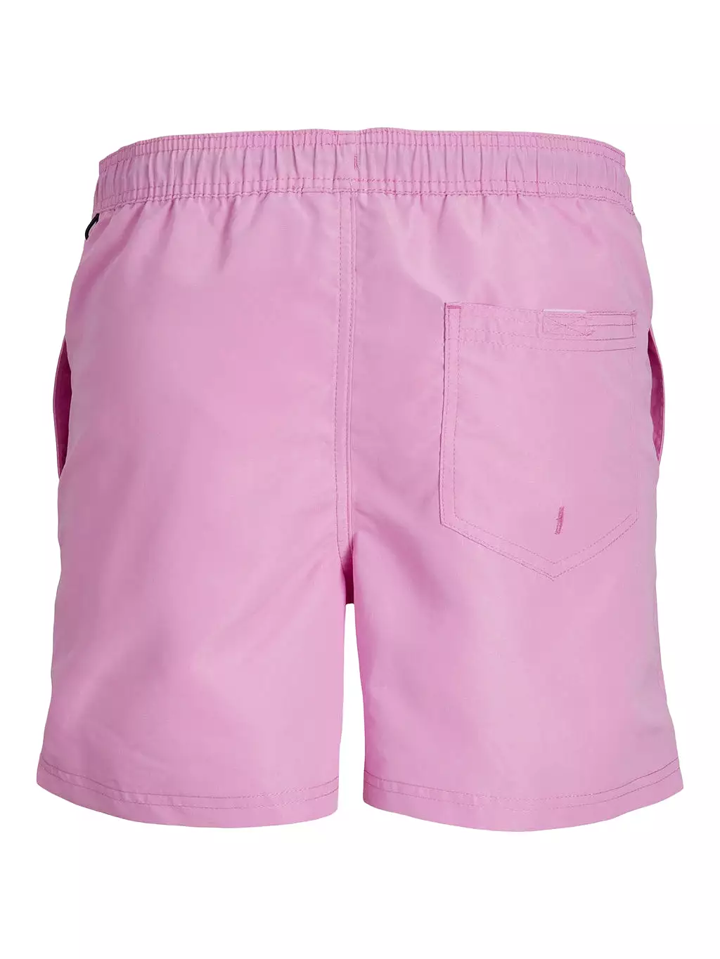 Jack & Jones Fiji Shorts