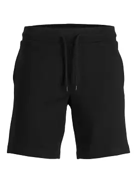 Jpstmarina Rec Sweat Shorts FB