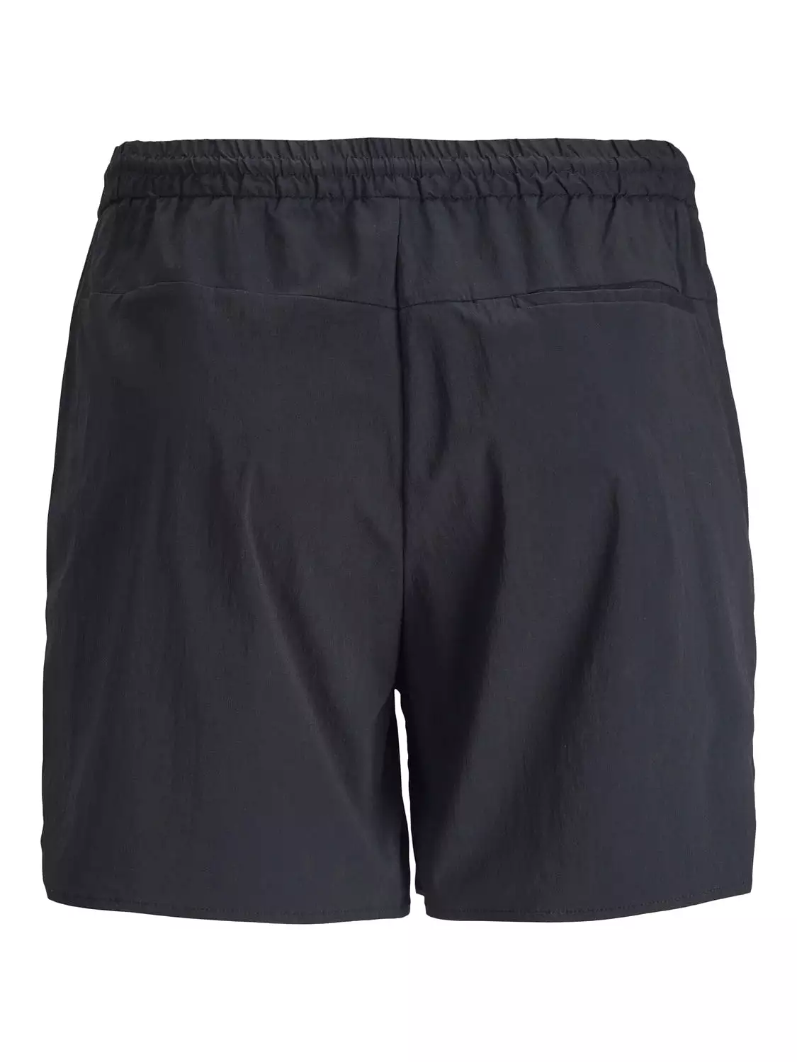 JpstMontana JJJogger Shorts Ana