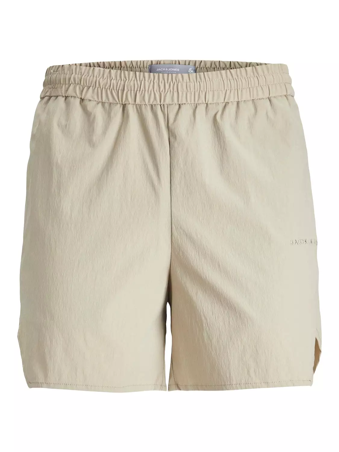 Jpstmontana JJJogger Shorts Ana