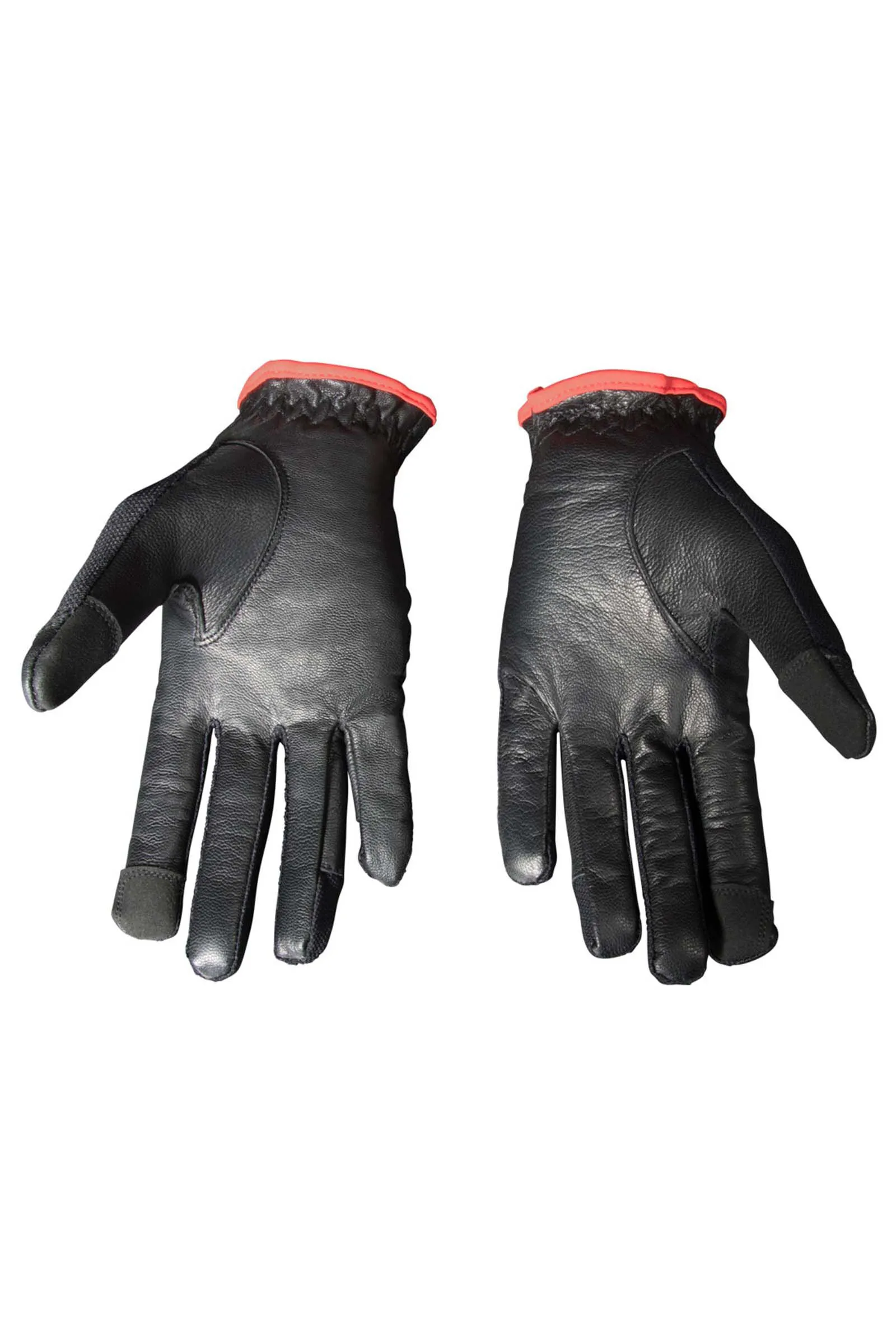 Karlslund Sólfari Summer Riding Gloves