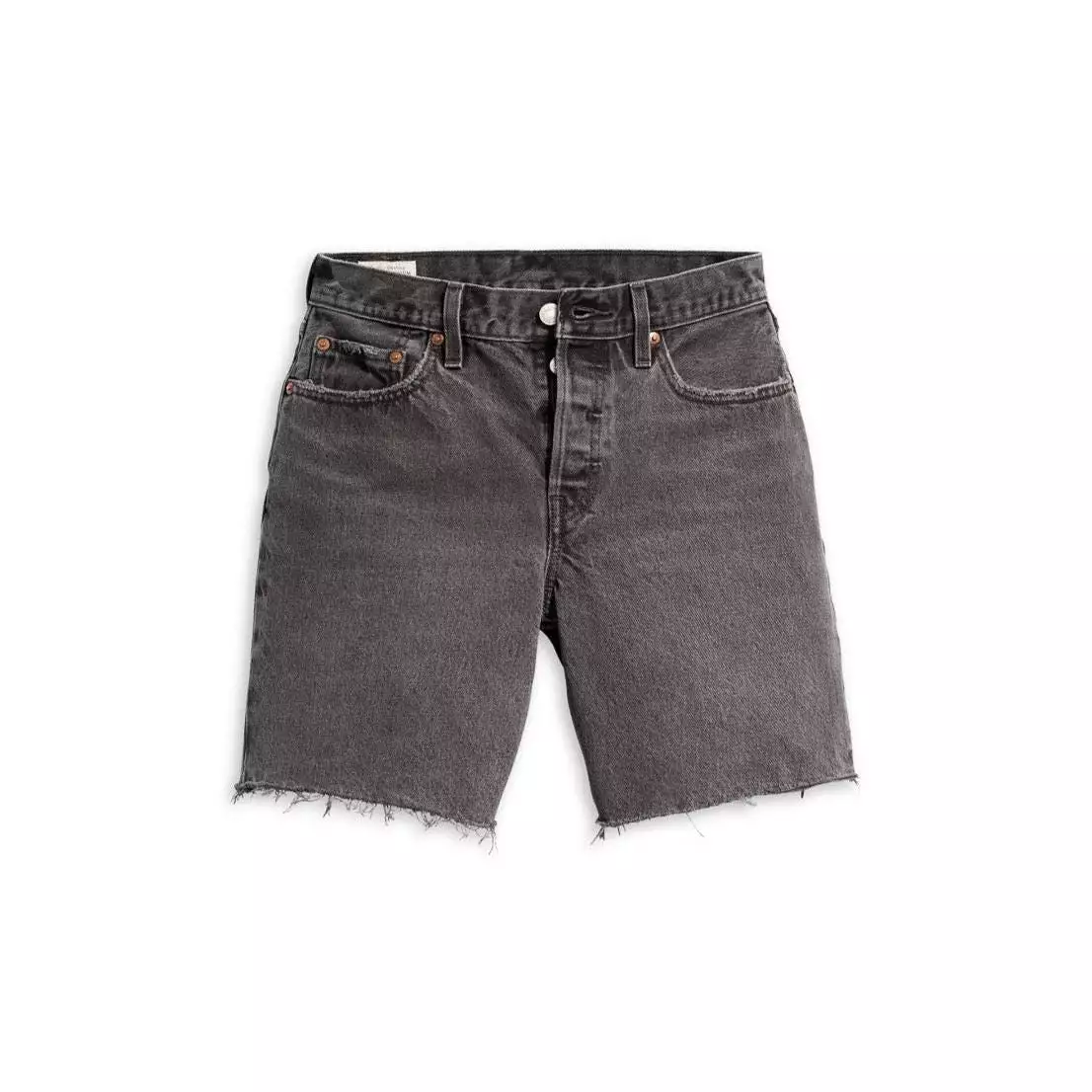 Levi’s 50190S shorts beach cut no dx Black