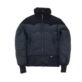 Levi's Winter Puffer Jacket - Women/XS