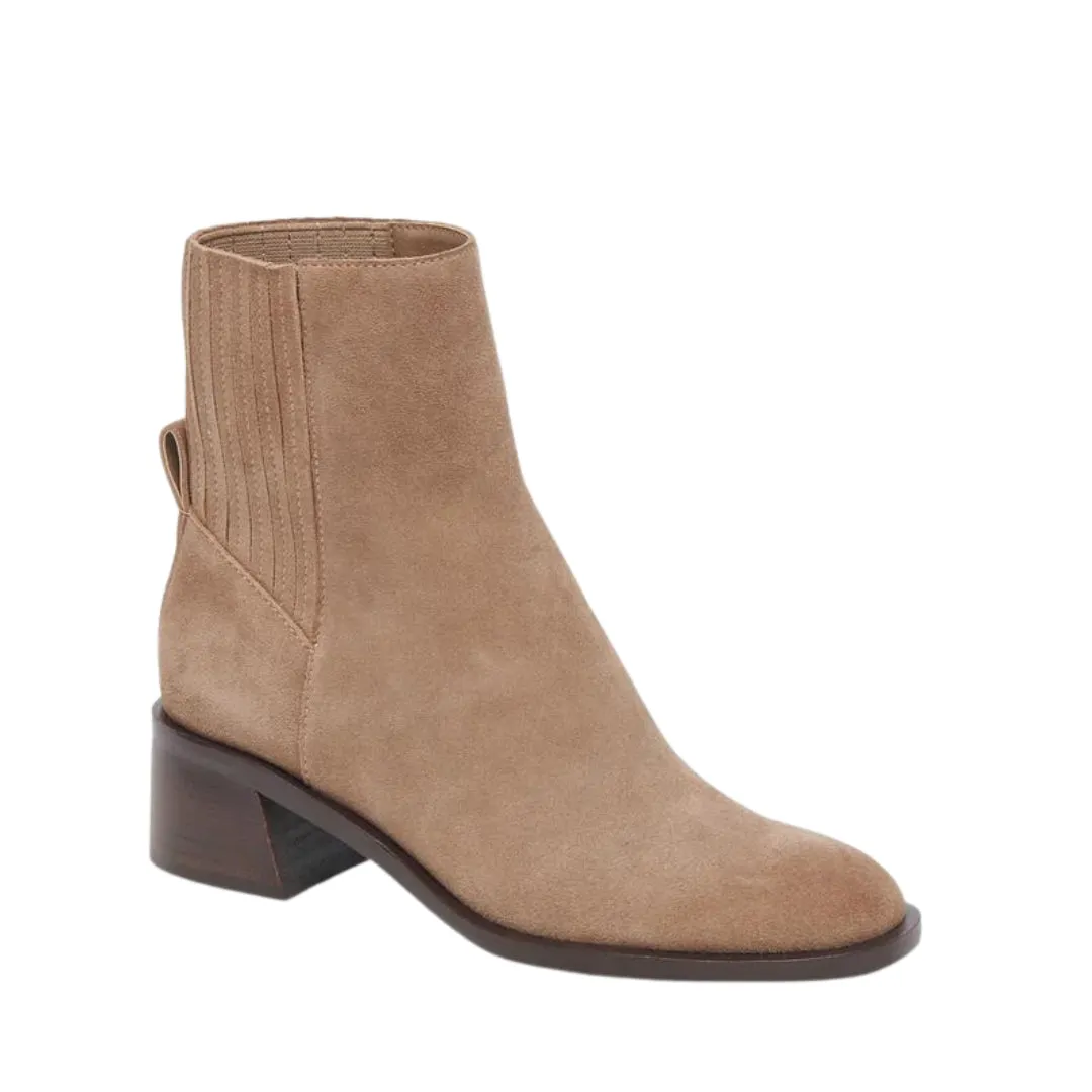 LINNY H20 BOOT TRUFFLE