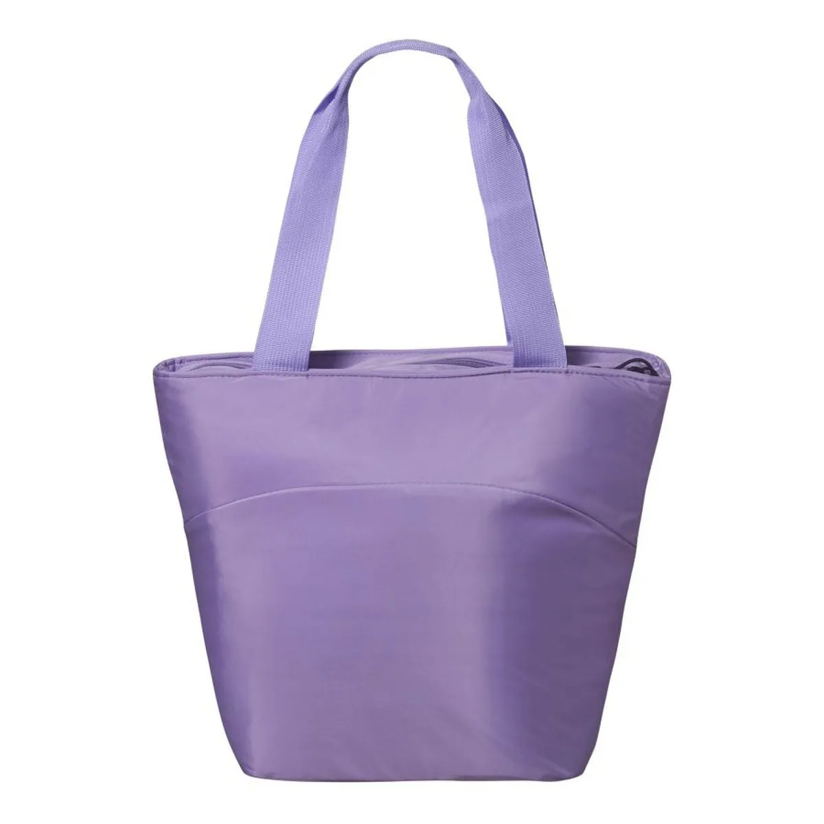 Lonchera 26 Trends Lavender