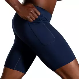 M Brooks Source 9 Short Tight