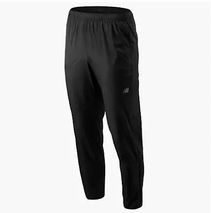 M New Balance Accelerate Wind Pant