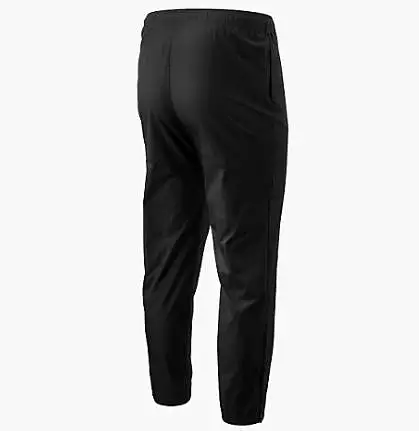 M New Balance Accelerate Wind Pant