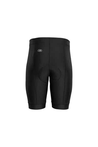 M Sugoi Classic Bike Short