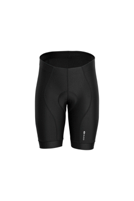 M Sugoi Classic Bike Short